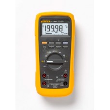 Techno Scientific Fluke 87V Max Industrial Digital Multimeter